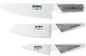 global-knives-set-g-2