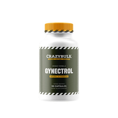 gynectrol-review-5