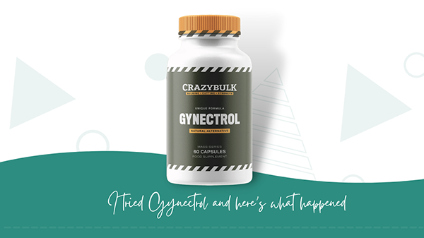 gynectrol-review