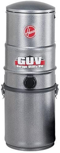 hoover-l2310-guv-10-amp-5-gallon-garage-utility-vacuum-2