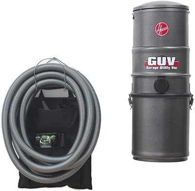 hoover-l2310-guv-10-amp-5-gallon-garage-utility-vacuum