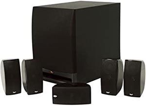 klipsch-hd1000-5-1-channel-home-theater-speaker-system
