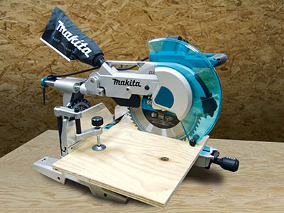 makita-ls1216l-12-inch-dual-slide-compound-miter-saw