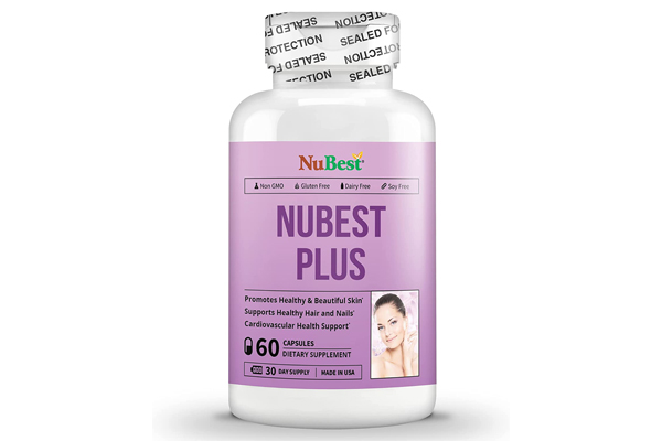 nubest-plus-review-1