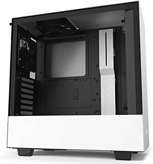 nzxt-h510-compact-atx-mid-tower-pc-gaming-case