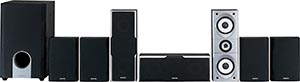 onkyo-sks-ht540-7-1-channel-home-theater-speaker-system
