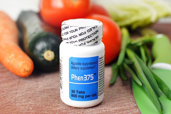 phen375-review-pharmacy-grade-weight-loss-2