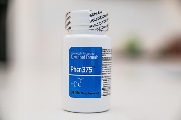 phen375-review-pharmacy-grade-weight-loss-3