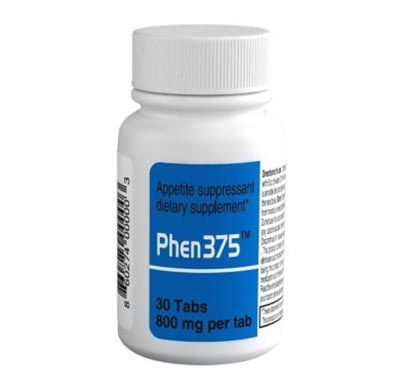 phen375-review-pharmacy-grade-weight-loss-4