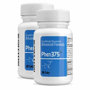phen375-review-pharmacy-grade-weight-loss