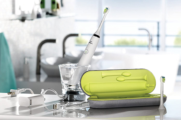philips-sonicare-hx9332-05-diamondclean-electric-toothbrush-review