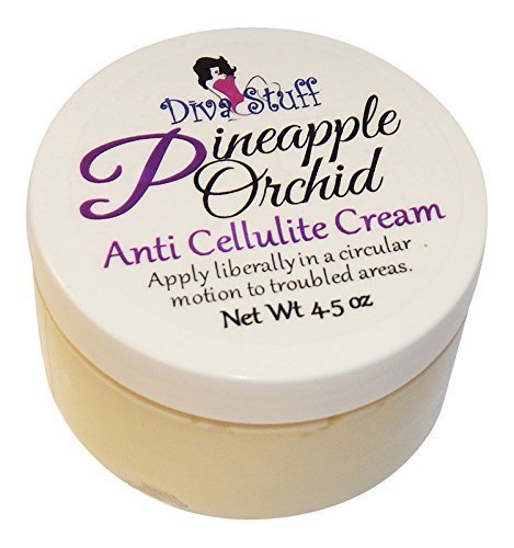 pineapple-orchid-scent-with-caffeine-from-diva-stuff
