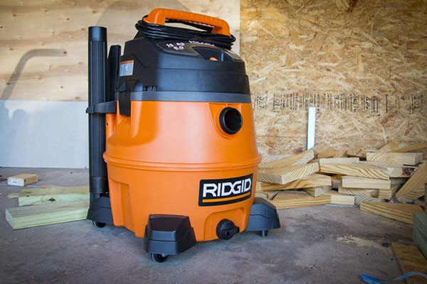 ridgid-wd1450-14-gallon-6-horsepower-wet-dry-vacuum-2