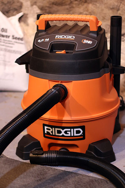 ridgid-wd1450-14-gallon-6-horsepower-wet-dry-vacuum-5