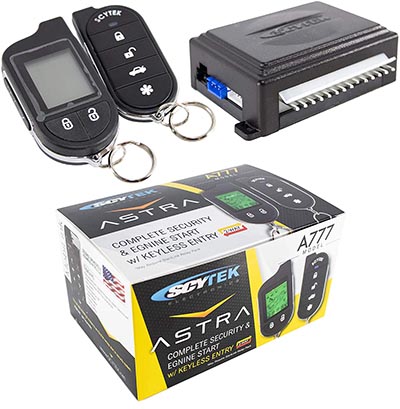 scytek-astra-777-car-alarm-system-with-dual-stage-shock-sensor