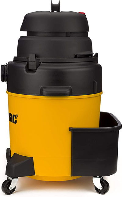 shop-vac-9254010-10-gallon-right-stuff-wet-dry-vacuum-5
