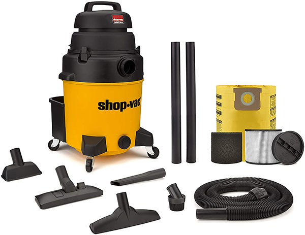 shop-vac-9254010-10-gallon-right-stuff-wet-dry-vacuum