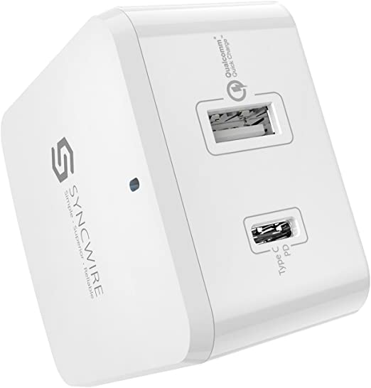 syncwire-48w-4port-usb-charger