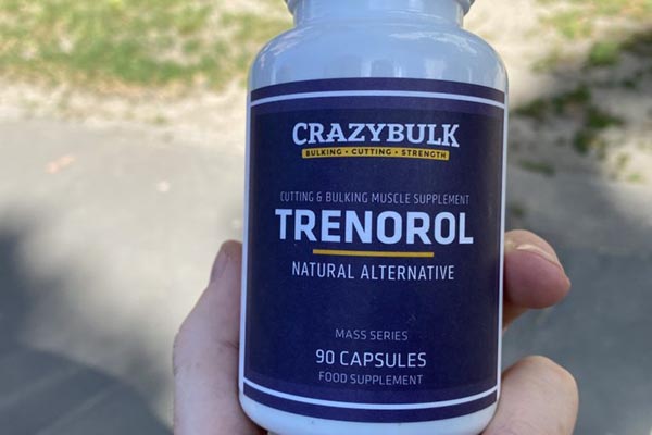 tbal75-trenbolone-review-raw-power-3
