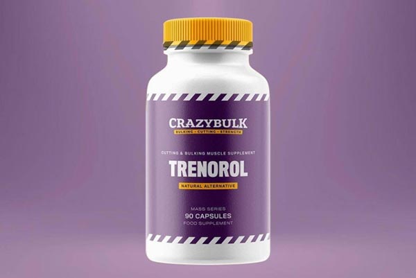 tbal75-trenbolone-review-raw-power