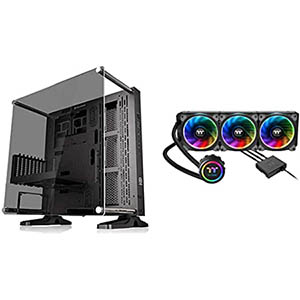 thermaltake-core-p3-atx-tempered-glass-gaming-computer-case-chassis