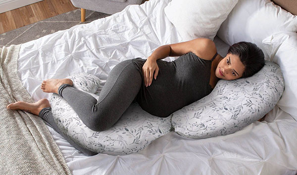 what-is-pregnancy-pillow