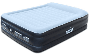 ANSIO Mattress Air Bed