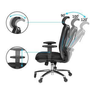 Duramont-Ergonomic-Adjustable-Office-Chair