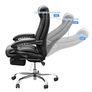 Duramont-Reclining-Office-Chair