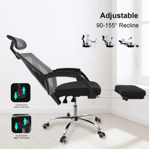 Hbada-Ergonomic-Office-Recliner-Chair