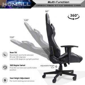 Homall-Reclining-Office-Chair
