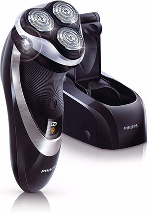 Philips-Pt920-Pro-Powertouch-Shaver