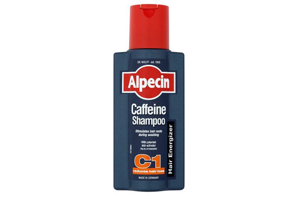alpecin-shampoo-1