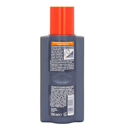 alpecin-shampoo-2