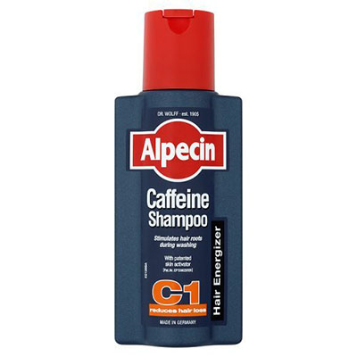 alpecin-shampoo-review