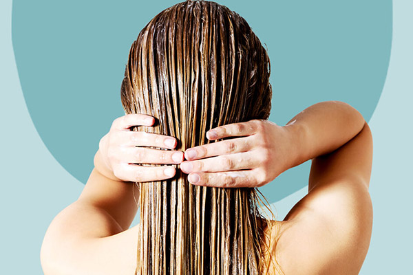 best-shampoo-and-conditioner-for-hair-loss