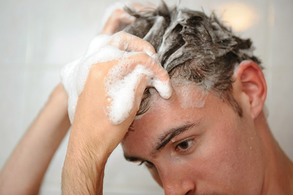 best-shampoo-for-men’s-hair-loss
