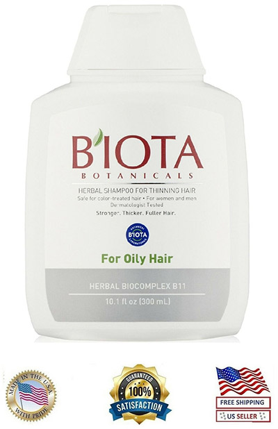 biota-botanicals-bioxsine-series-shampoo-for-thinning-hair-and-oily-hair-2