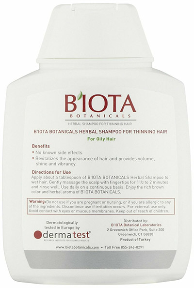 biota-botanicals-bioxsine-series-shampoo-for-thinning-hair-and-oily-hair-3