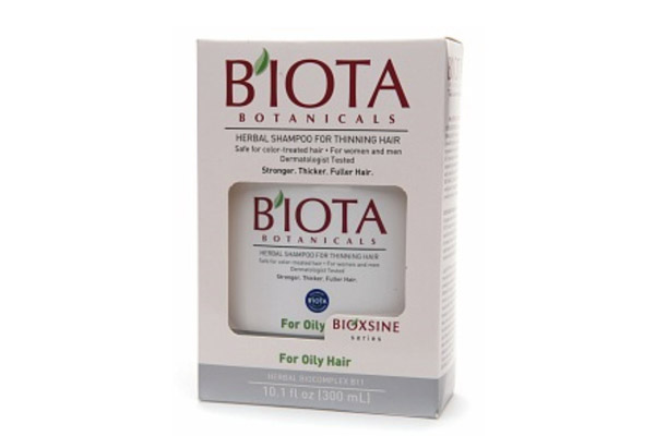 biota-botanicals-bioxsine-series-shampoo-for-thinning-hair-and-oily-hair