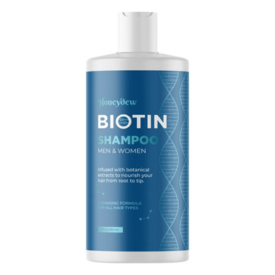 biotin-hair-shampoo-for-men-1