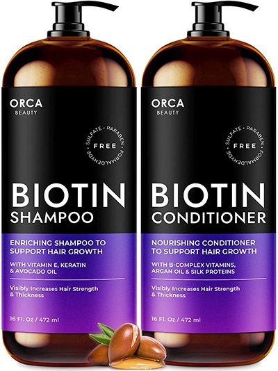 biotin-shampoo-and-conditioner-set-for-hair-growth-and-thinning-hair