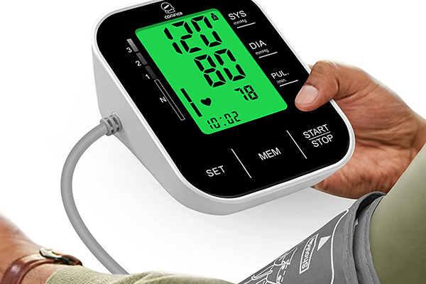 blood-pressure-monitor-2