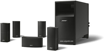 bose-acoustimass-10-series-v-home-theater-speaker-system