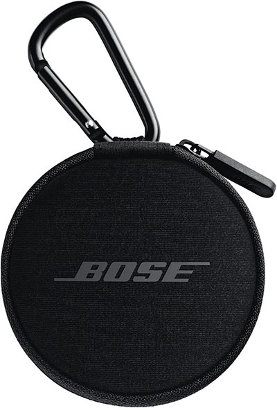 bose-soundsport-wireless-headphones-4