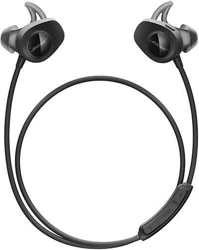 bose-soundsport-wireless-headphones