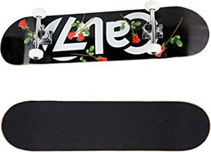 cal-seven-complete-kicktail-skateboard