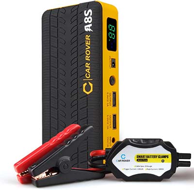 car-rover-60c-discharge-rate-800a-peak-portable-car-jump-starter