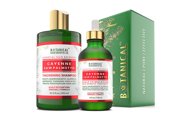cayenne-hair-loss-shampoo-review