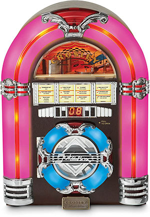 crosley-cr1101a-cherry-jukebox-review-3